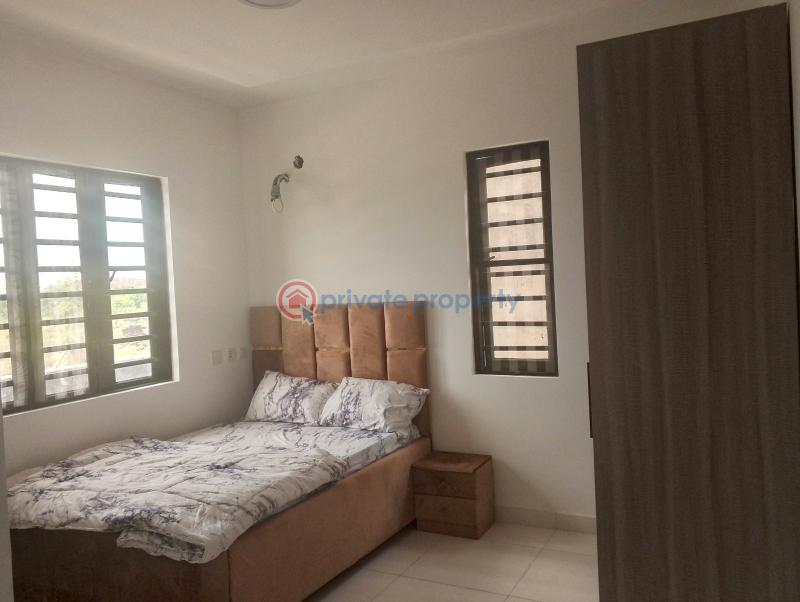 3 bedroom Bungalow For Sale Lekki Epe Expressway Ibeju-Lekki Lagos - 3