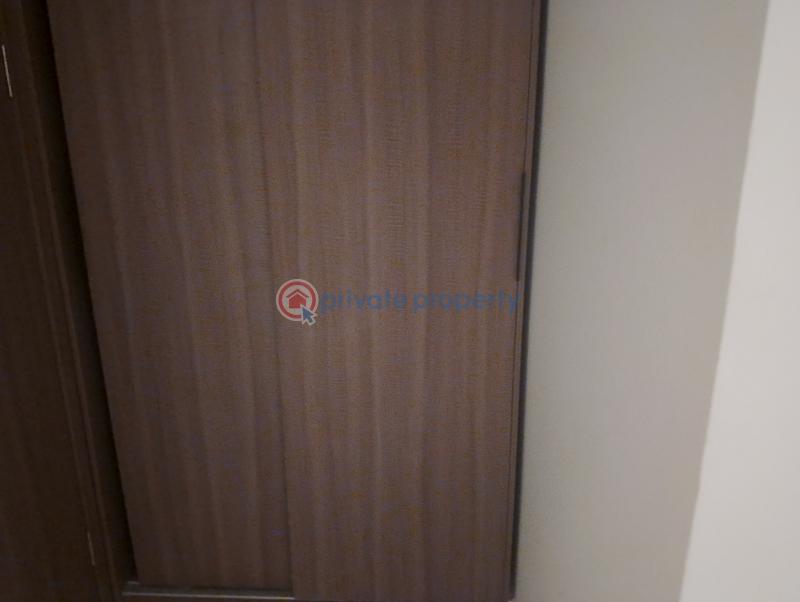 3 bedroom Bungalow For Sale Lekki Epe Expressway Ibeju-Lekki Lagos - 6