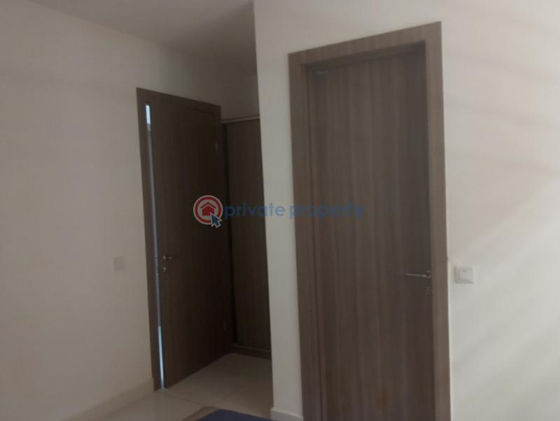 3 bedroom Bungalow For Sale Lekki Epe Expressway Ibeju-Lekki Lagos - 7