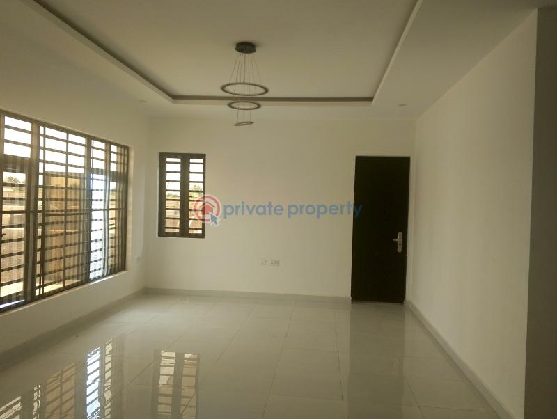 3 bedroom Bungalow For Sale Lekki Epe Expressway Ibeju-Lekki Lagos - 1