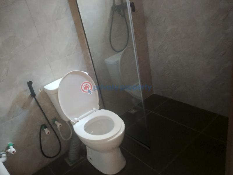 3 bedroom Bungalow For Sale Lekki Epe Expressway Ibeju-Lekki Lagos - 10