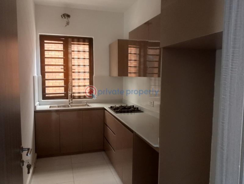 3 bedroom Bungalow For Sale Lekki Epe Expressway Ibeju-Lekki Lagos - 11