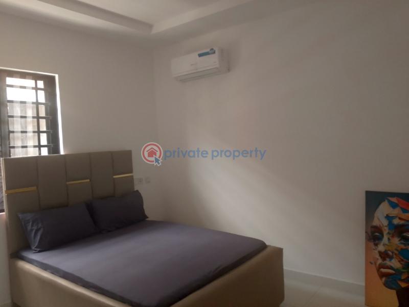 3 bedroom Bungalow For Sale Lekki Epe Expressway Ibeju-Lekki Lagos - 8
