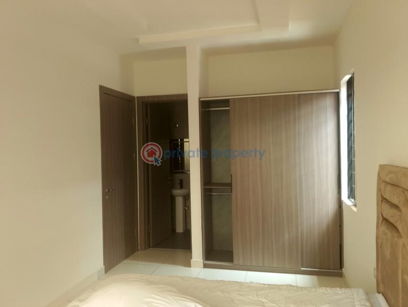 3 bedroom Bungalow For Sale Lekki Epe Expressway Ibeju-Lekki Lagos - 4