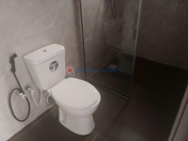 3 bedroom Bungalow For Sale Lekki Epe Expressway Ibeju-Lekki Lagos - 13