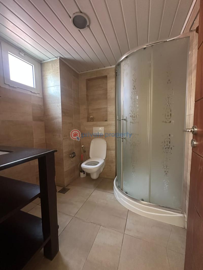 3 bedroom Shared Apartment For Rent Banana Island Ikoyi Lagos - 12