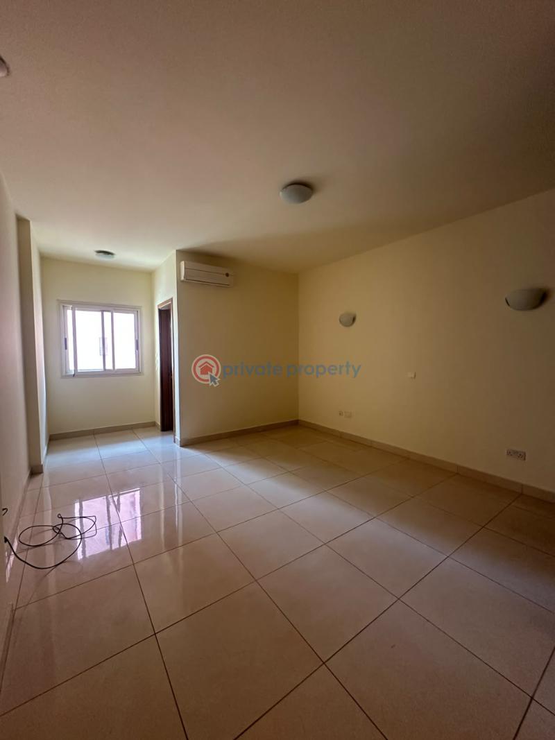3 bedroom Shared Apartment For Rent Banana Island Ikoyi Lagos - 8