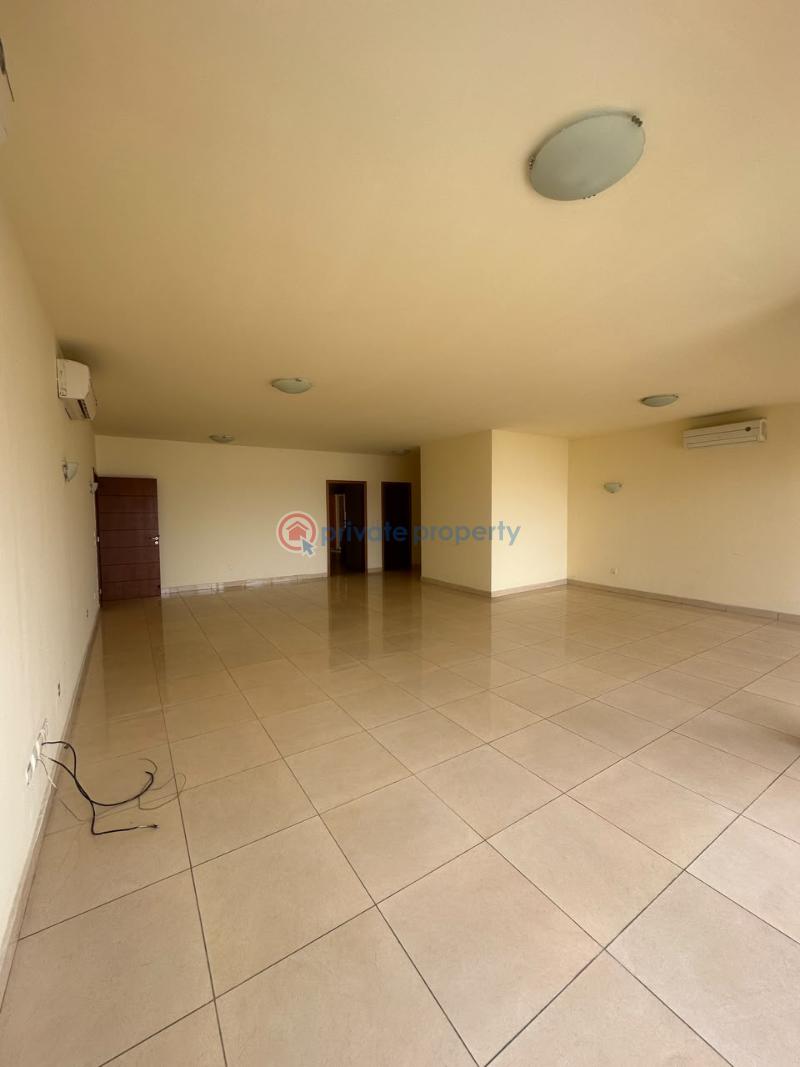 3 bedroom Shared Apartment For Rent Banana Island Ikoyi Lagos - 0