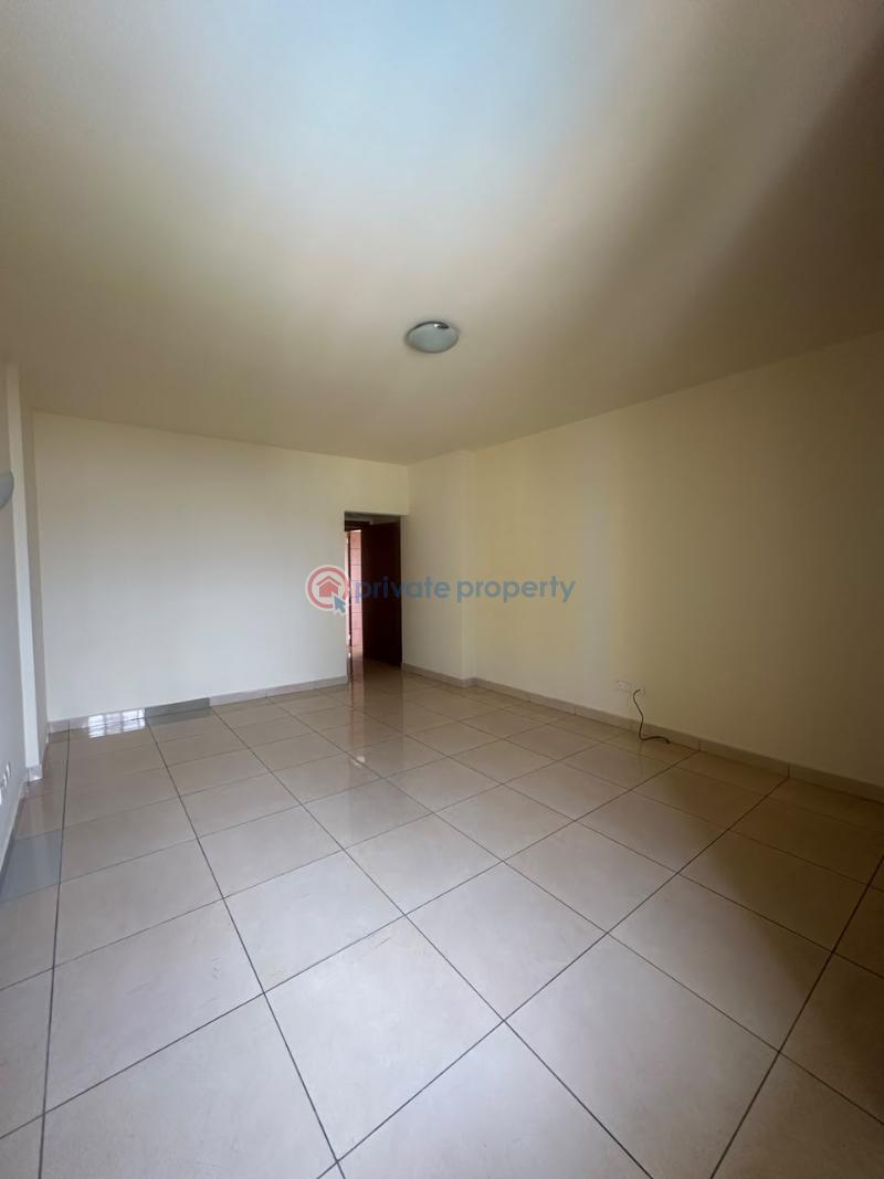 3 bedroom Shared Apartment For Rent Banana Island Ikoyi Lagos - 10
