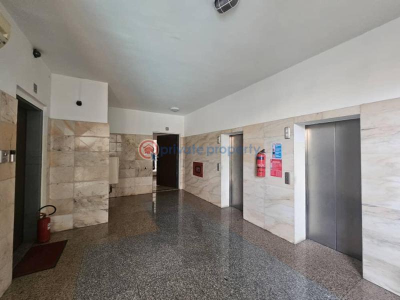 3 bedroom Shared Apartment For Rent Old Ikoyi Lagos - 2