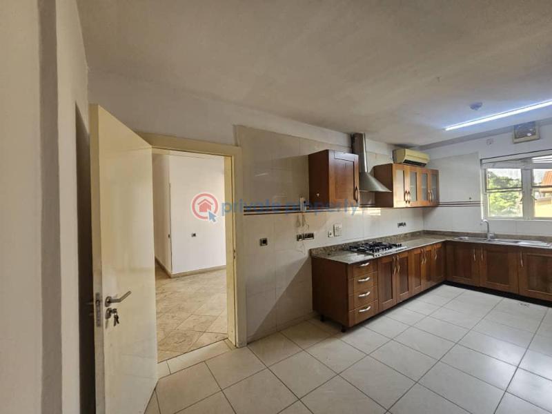 3 bedroom Shared Apartment For Rent Old Ikoyi Lagos - 17