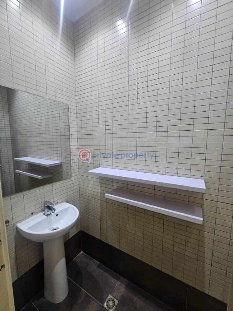 3 bedroom Shared Apartment For Rent Old Ikoyi Lagos - 14