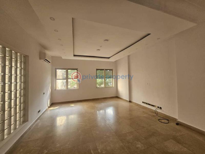 3 bedroom Shared Apartment For Rent Old Ikoyi Lagos - 15
