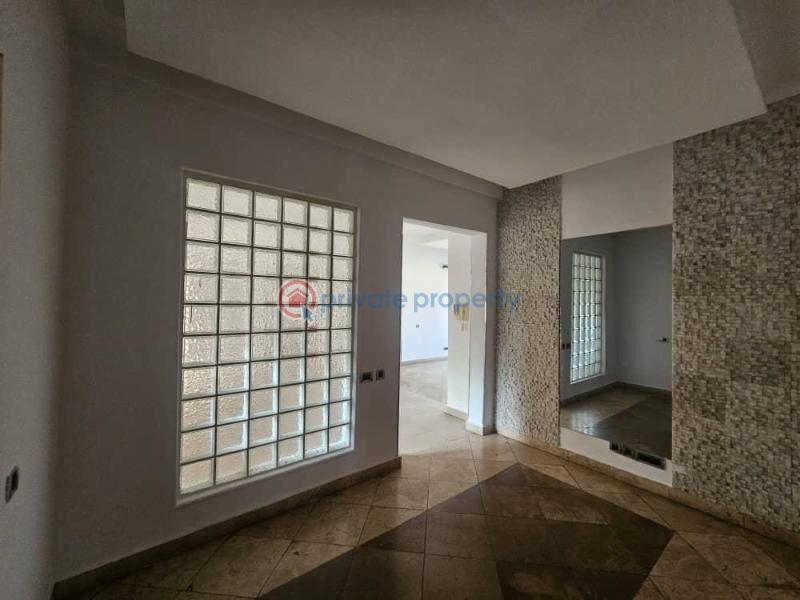 3 bedroom Shared Apartment For Rent Old Ikoyi Lagos - 11