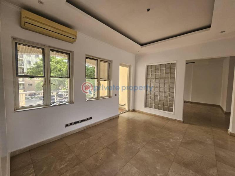 3 bedroom Shared Apartment For Rent Old Ikoyi Lagos - 8
