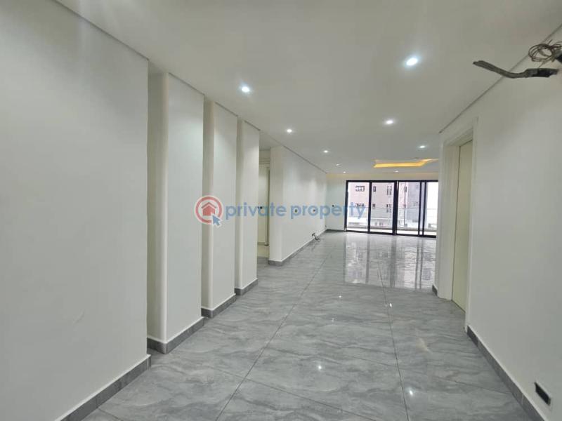 3 bedroom Block Of Flats For Rent Old Ikoyi Lagos - 26