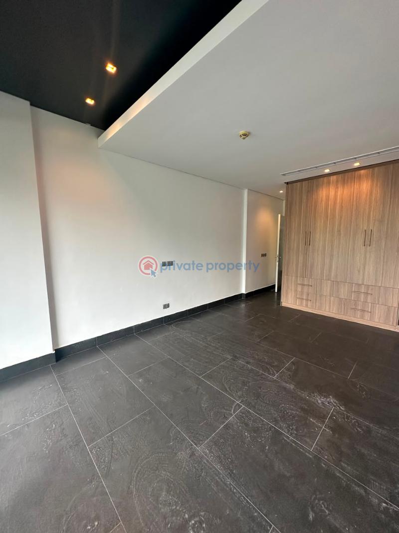 3 bedroom Shared Apartment For Rent Ikoyi Lagos - 14