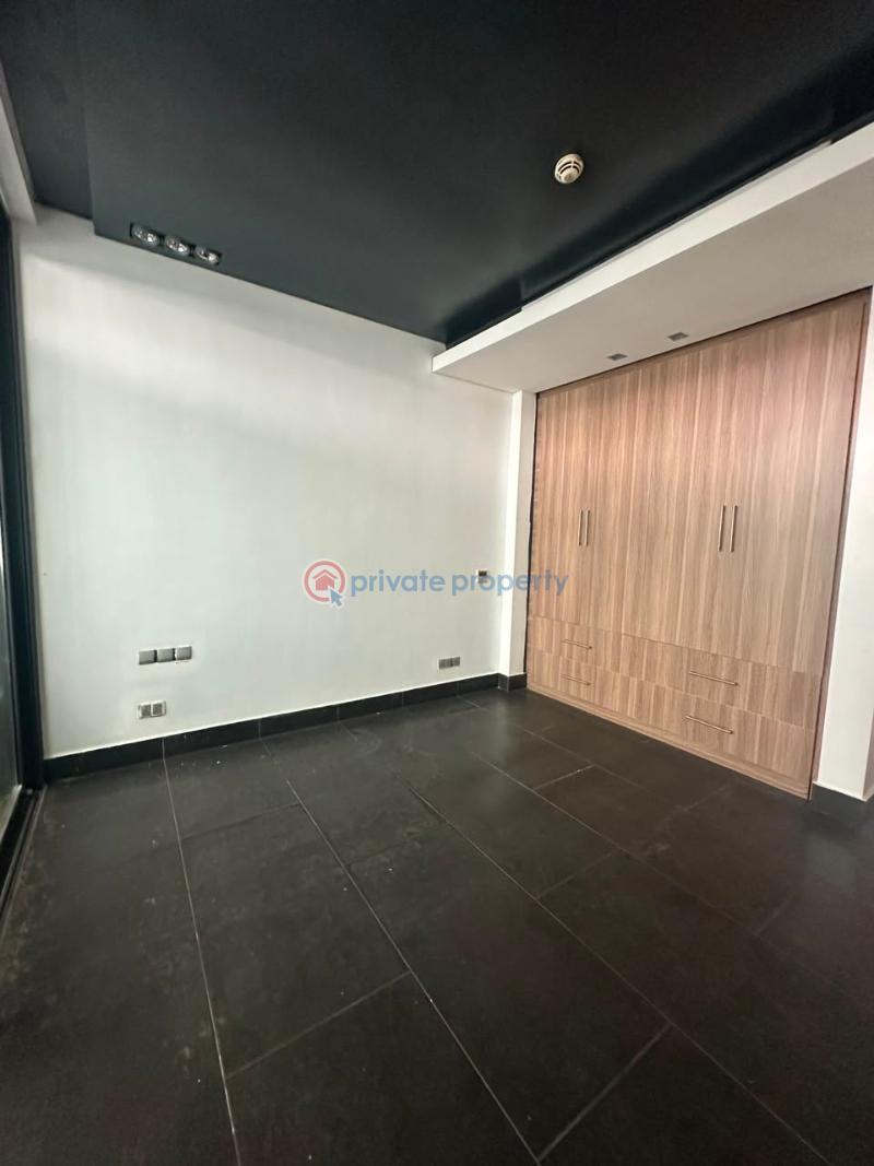 3 bedroom Shared Apartment For Rent Ikoyi Lagos - 18