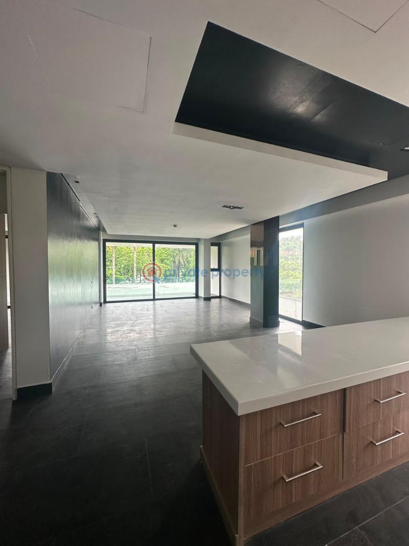 3 bedroom Shared Apartment For Rent Ikoyi Lagos - 4