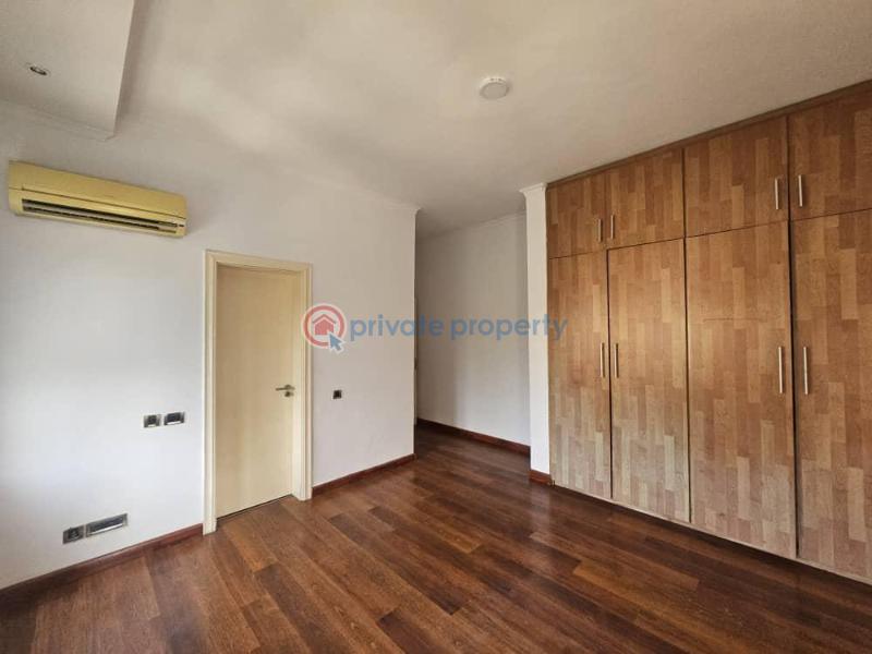 3 bedroom Shared Apartment For Rent Old Ikoyi Lagos - 16