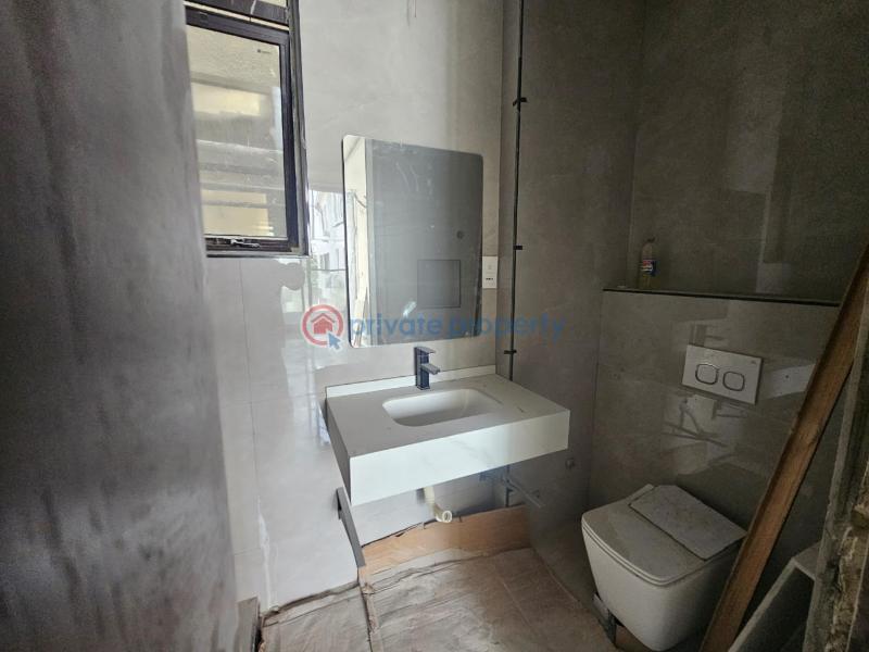 3 bedroom Block Of Flats For Sale Lekki Phase 1 Lagos - 23