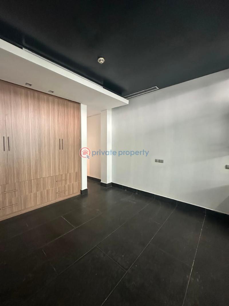 3 bedroom Shared Apartment For Rent Ikoyi Lagos - 22