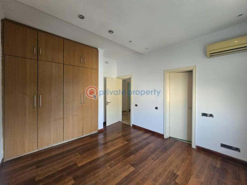 3 bedroom Shared Apartment For Rent Old Ikoyi Lagos - 19