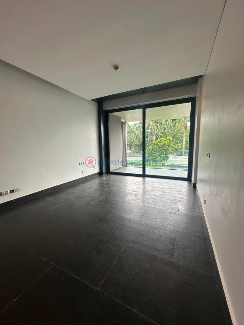 3 bedroom Shared Apartment For Rent Ikoyi Lagos - 16