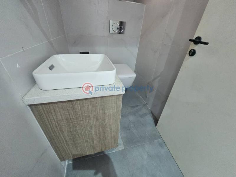 3 bedroom Block Of Flats For Rent Old Ikoyi Lagos - 25