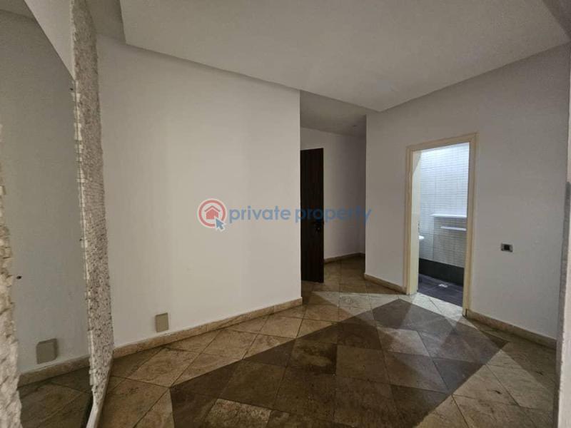 3 bedroom Shared Apartment For Rent Old Ikoyi Lagos - 9