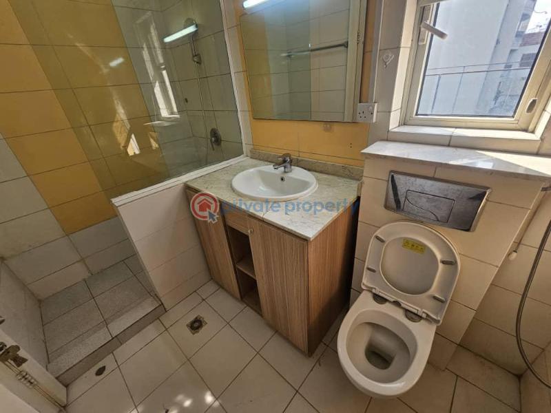 3 bedroom Shared Apartment For Rent Old Ikoyi Lagos - 22