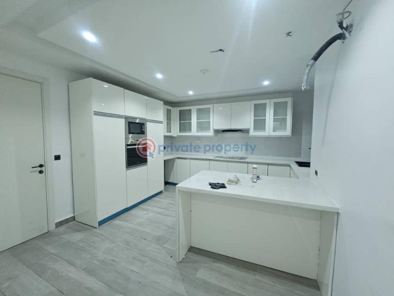 3 bedroom Block Of Flats For Rent Old Ikoyi Lagos - 7