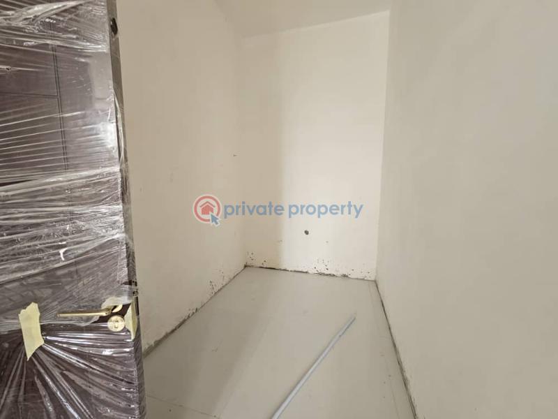 3 bedroom Block Of Flats For Sale Lekki Phase 1 Lagos - 16