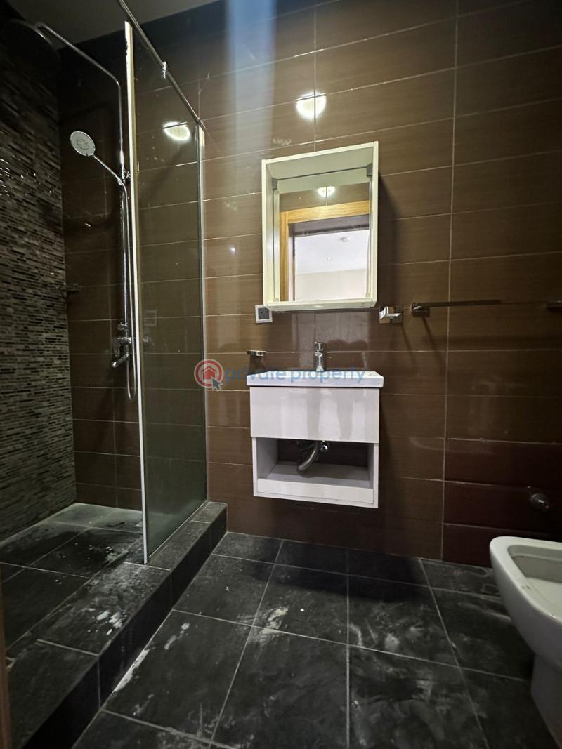 3 bedroom Shared Apartment For Rent Ikoyi Lagos - 13