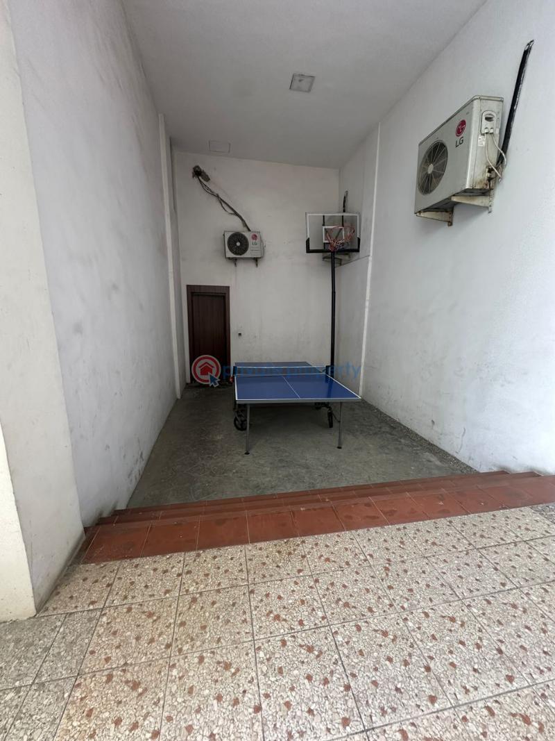 3 bedroom Shared Apartment For Rent Ikoyi Lagos - 24