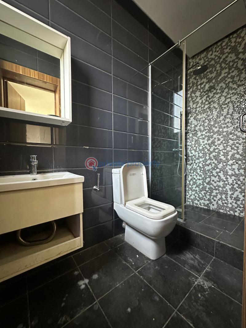 3 bedroom Shared Apartment For Rent Ikoyi Lagos - 16