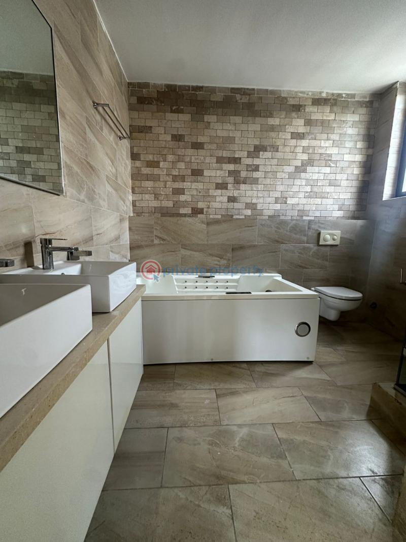 3 bedroom Shared Apartment For Rent Ikoyi Lagos - 19