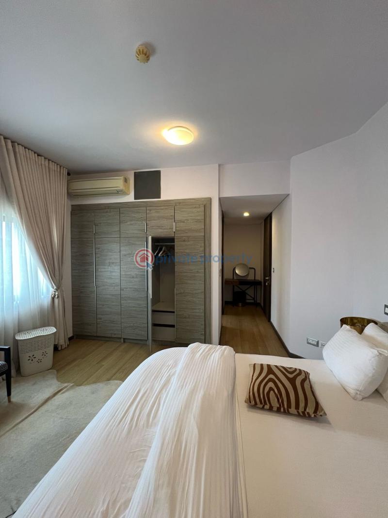 3 bedroom Detached Duplex For Rent Victoria Island Extension Lagos - 1