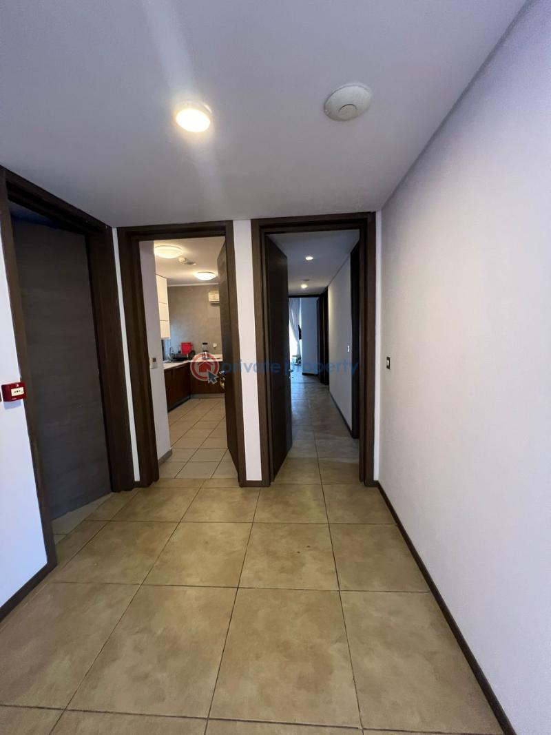 3 bedroom Detached Duplex For Rent Victoria Island Extension Lagos - 11