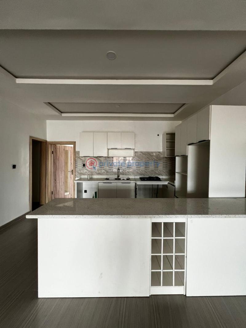3 bedroom Block Of Flats For Sale Lekki Phase 1 Lagos - 5