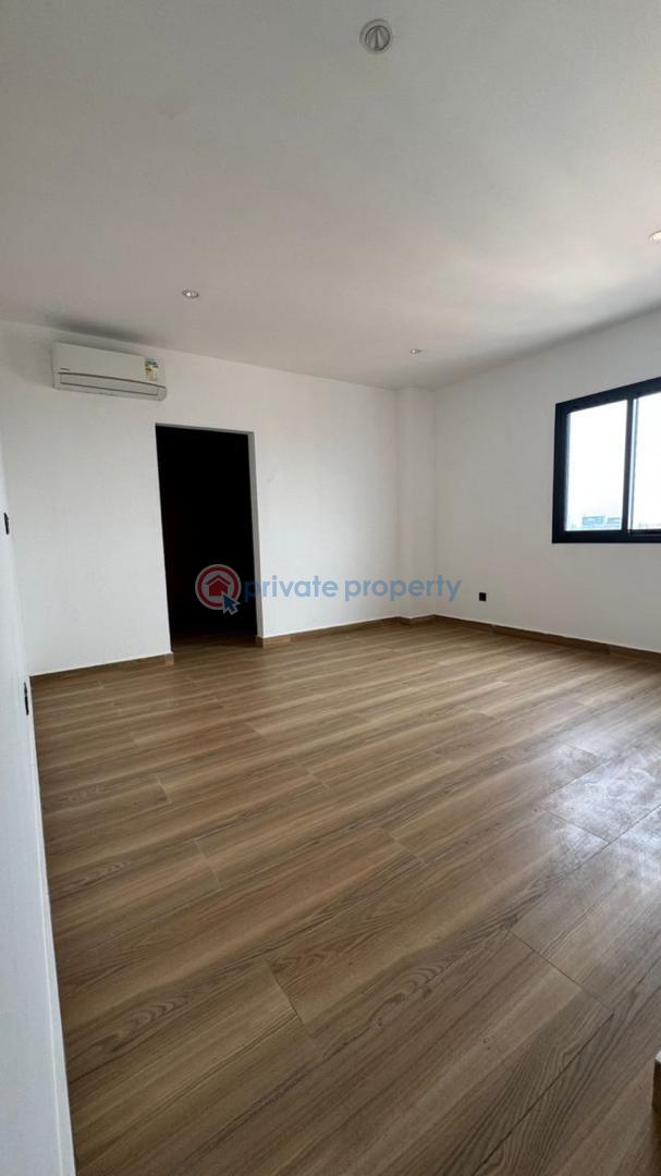 3 bedroom Block Of Flats For Rent Banana Island Ikoyi Lagos - 6