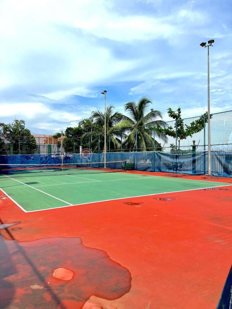 3 bedroom Flat & Apartment For Rent Banana Island Estate Banana Island Ikoyi Lagos - 1
