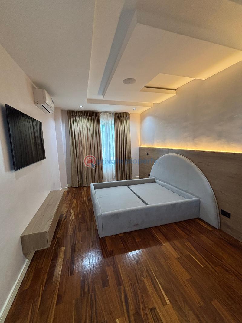 3 bedroom Flat & Apartment For Sale Off Freedom Way Lekki Phase 1 Lagos - 7