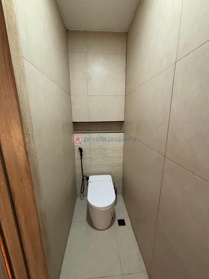 3 bedroom Flat & Apartment For Sale Off Freedom Way Lekki Phase 1 Lagos - 6