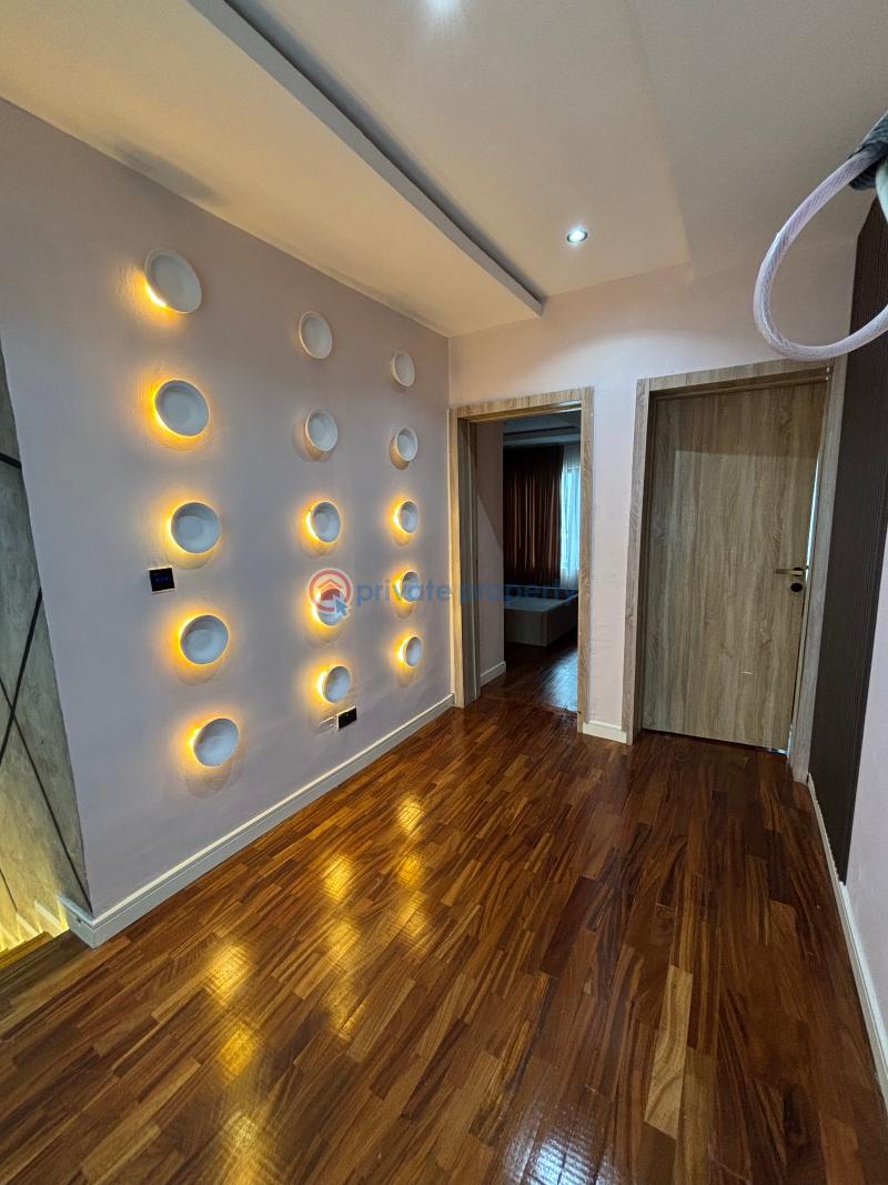 3 bedroom Flat & Apartment For Sale Off Freedom Way Lekki Phase 1 Lagos - 14