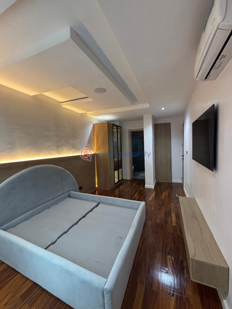 3 bedroom Flat & Apartment For Sale Off Freedom Way Lekki Phase 1 Lagos - 8