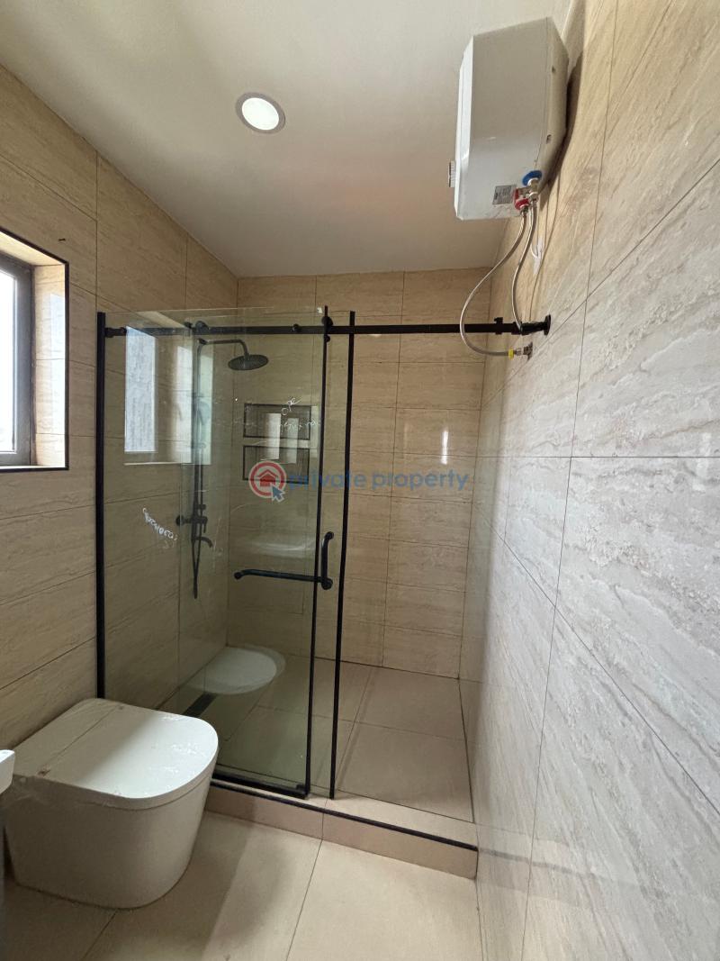 3 bedroom Flat & Apartment For Sale Off Freedom Way Lekki Phase 1 Lagos - 17