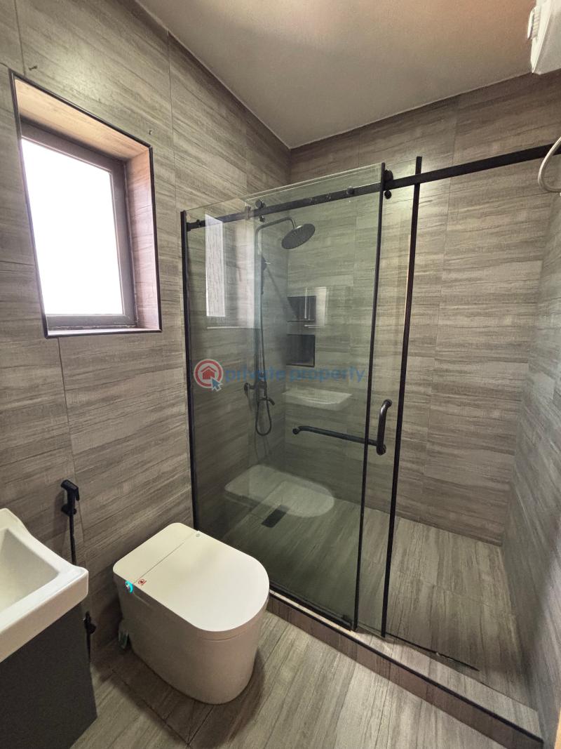3 bedroom Flat & Apartment For Sale Off Freedom Way Lekki Phase 1 Lagos - 11