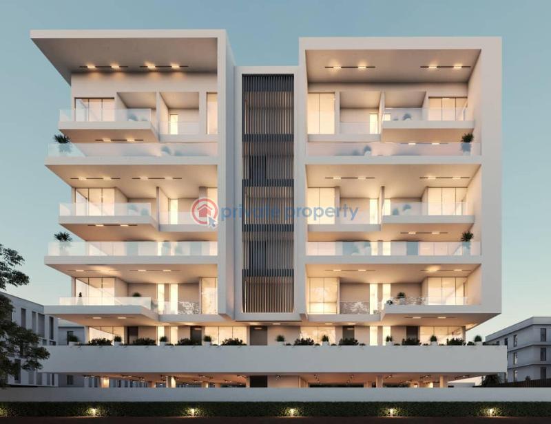 3 bedroom Maisonette For Sale Lekki Phase 1 Lagos - 7