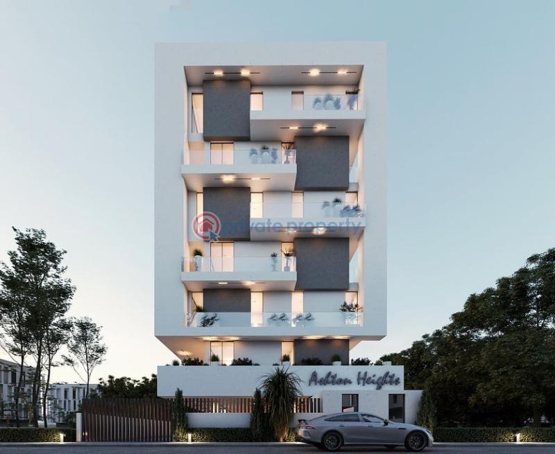 3 bedroom Maisonette For Sale Lekki Phase 1 Lagos - 1